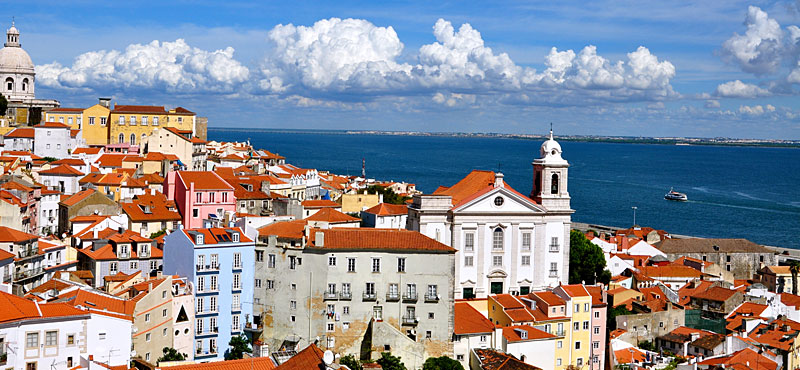 alfama-panorama