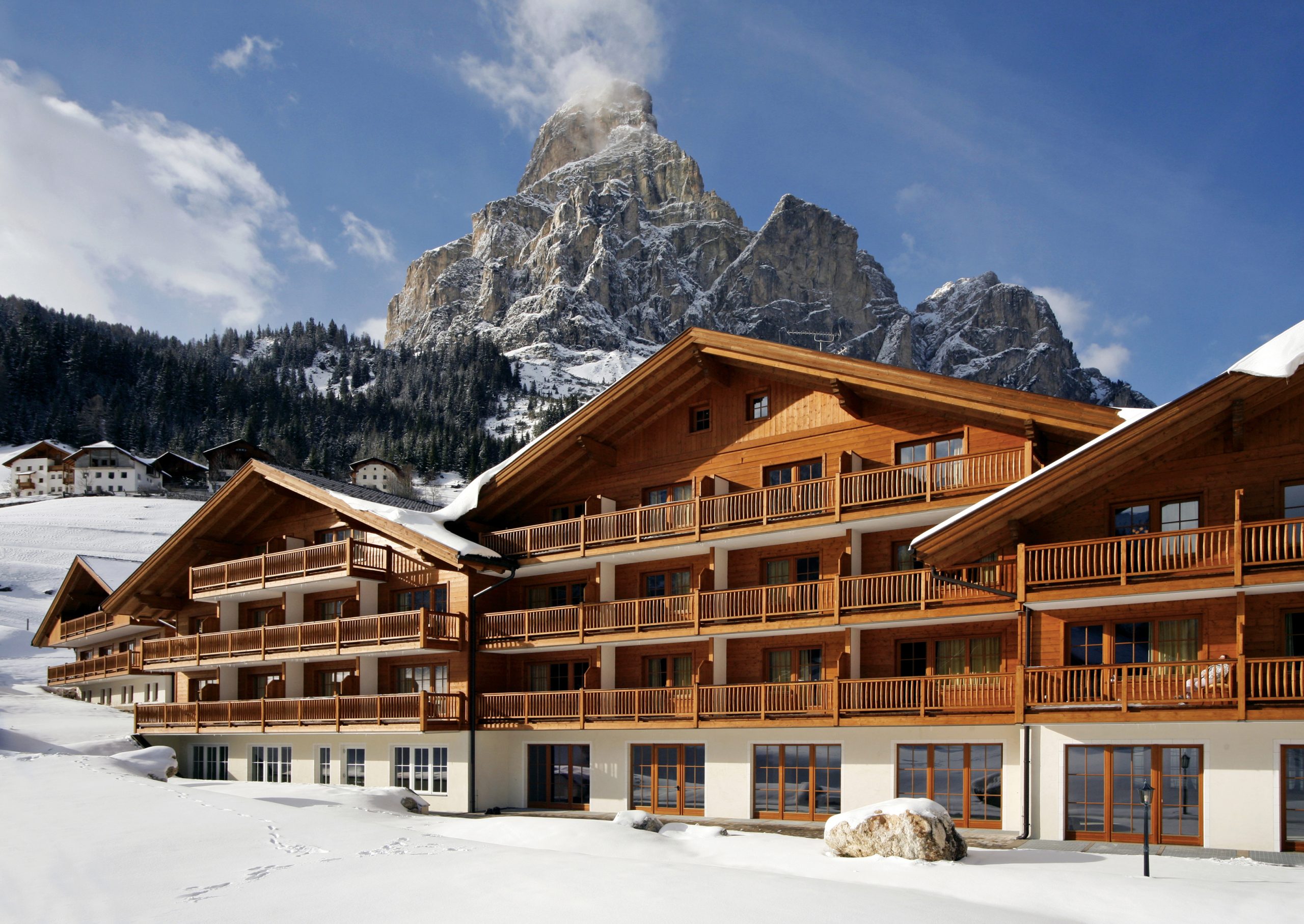 TH-Corvara-esterno_05