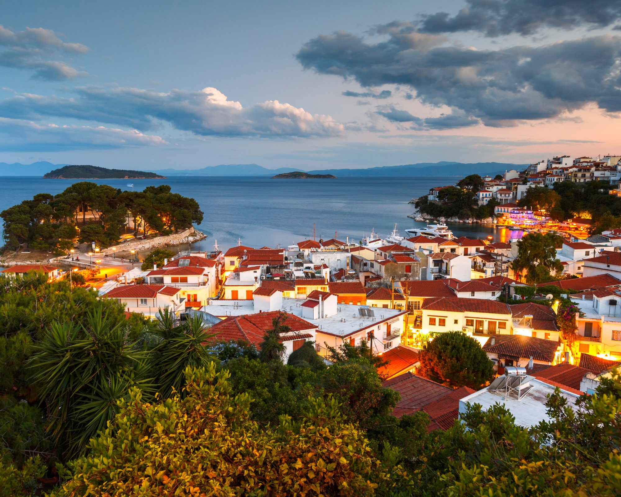 skiathos