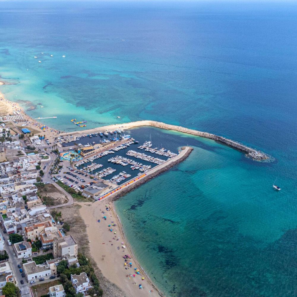 Campomarino